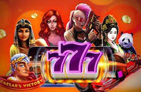1xbat ဂိမ်းပလက်ဖောင်း