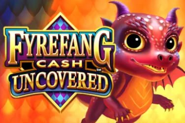1xbat Elite VIP သီးသန့် ဝန်ဆောင်မှု မြန်မာ ထိပ်တန်းကစားသမားများ