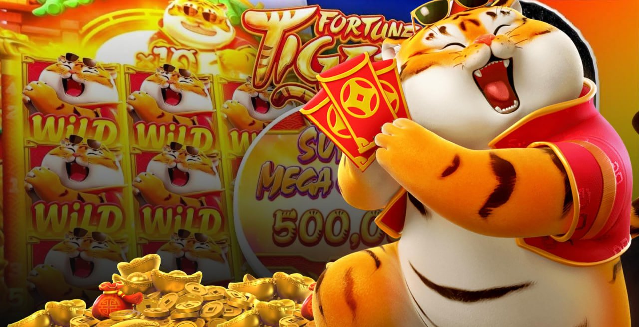 1xbat VIP ကစားသမား AYA Pay ဖြင့် ငွေသွင်းပြီး Slots Live Casino ကစားနေသောမြင်ကွင်း