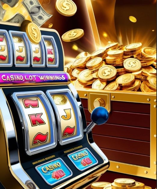 1xbat Myanmar Online Betting Platform မြန်မာ ကစားသမားများ Sportsbook Esports ကစားနေသောမြင်ကွင်း
