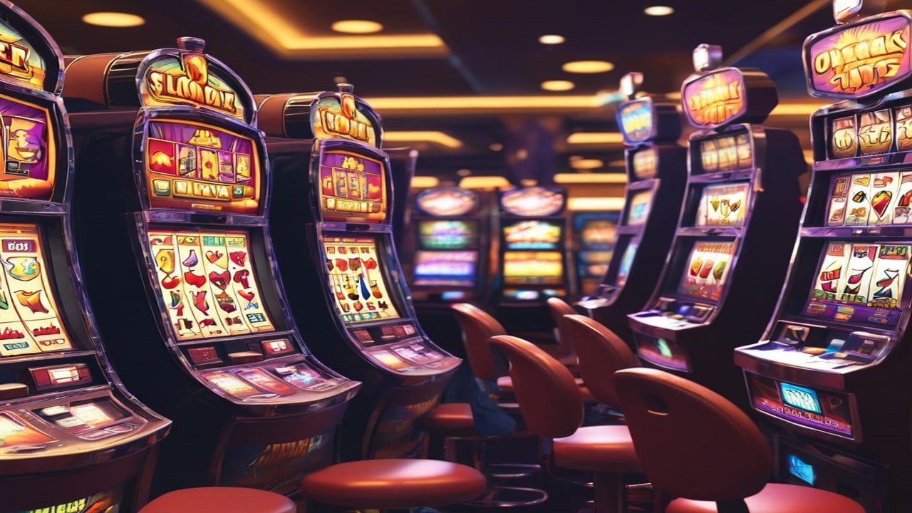 1xbat Myanmar Esports Football Betting Live Casino Platform မြင်ကွင်း