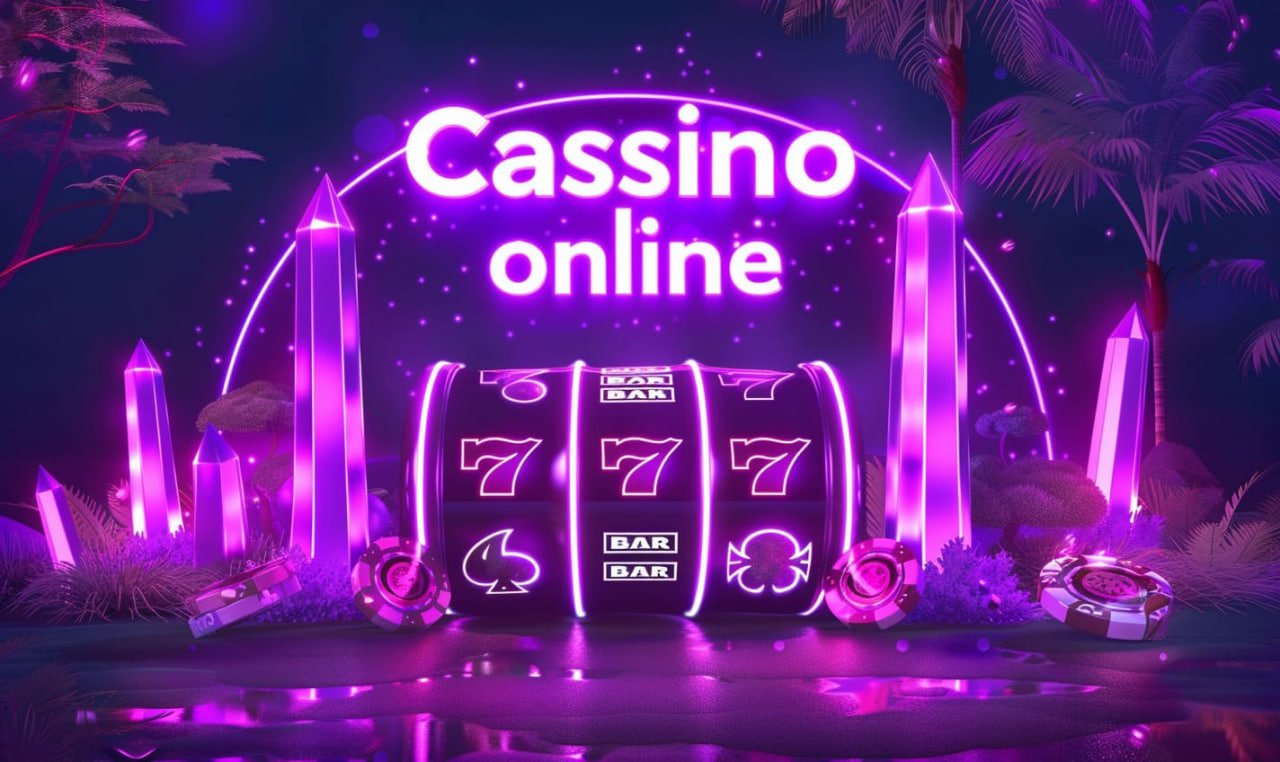 1xbat Esports VIP ကစားသမားများ Esports ပြိုင်ပွဲကြီး Betting Cashback Bonus ရရှိနေသောမြင်ကွင်း