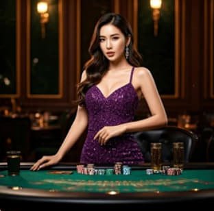 1xbat VIP Club မြန်မာ အထူးအဆင့် ကစားသမားများ