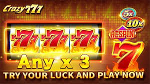 Myanmar Online Betting ကစားသမား Sportsbook APP ဖြင့် လောင်းကြေးများ ထည့်နေသောမြင်ကွင်း