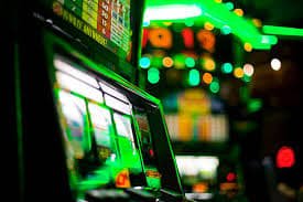1xbat မြန်မာ Slots ဂိမ်းများ အသစ်