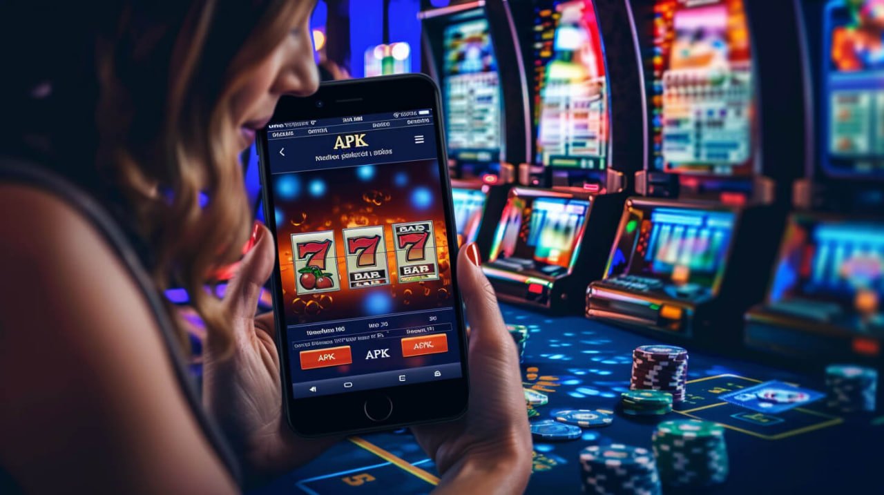 Megaways Slot ဂိမ်း အကြီးဆုံး Jackpot