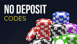 1xbat ကစားသမားအသစ်များ အတွက် Welcome Deposit Bonus