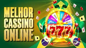 မြန်မာ Sports Betting ကစားသမားများ Online Sportsbook တွင် Live Odds စစ်ဆေးနေသောမြင်ကွင်း