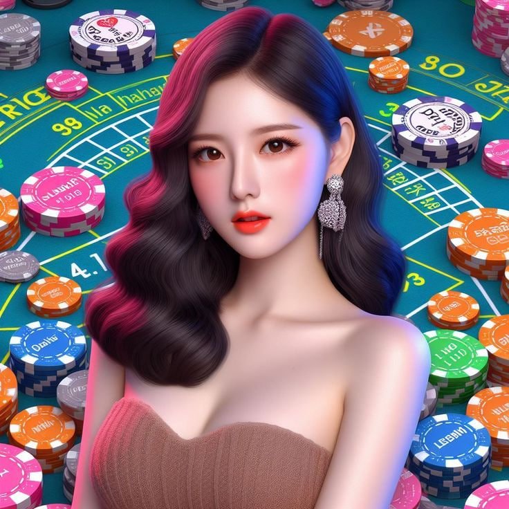 1xbat VIP Point စနစ် မြန်မာ ကစားသမားများ တိုးတက်မှု