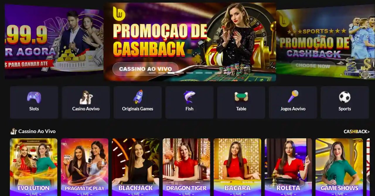 Myanmar Esports ဝါသနာပါသူ 1xbat APP မှ DOTA2 Live Betting ကစားနေသောမြင်ကွင်း