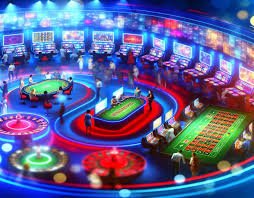 Classic Slot ဂိမ်း Free Spin အများဆုံး