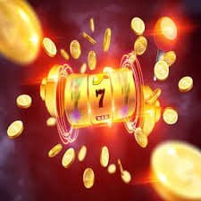 1xbat ပလက်ဖောင်းအကြောင်း